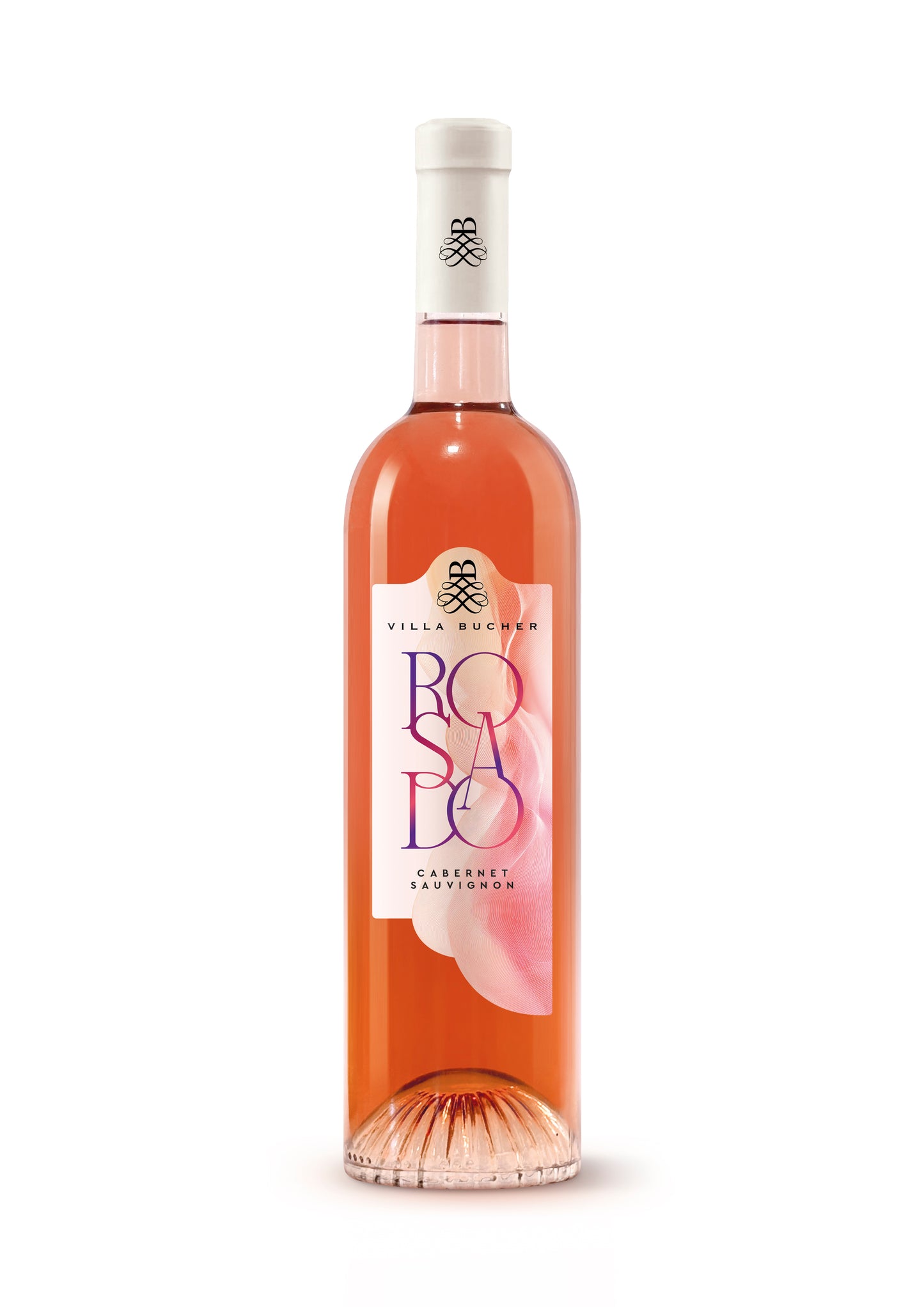 Rosado 2025