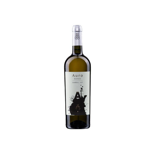 Auro Bianco 2023