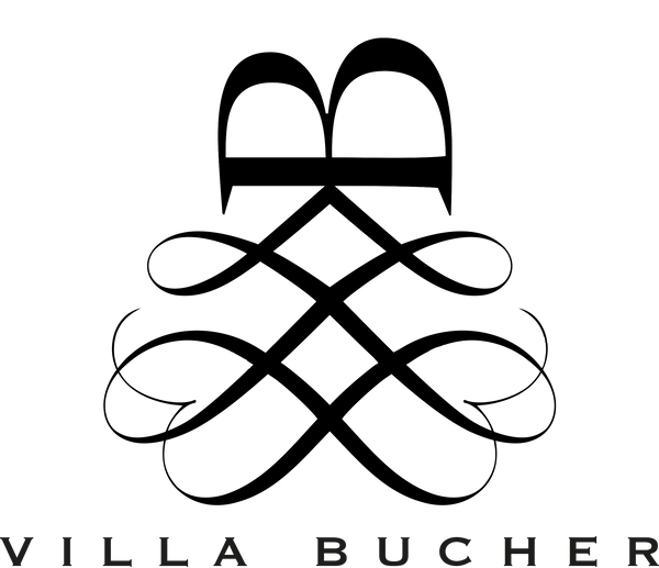 Online Shop